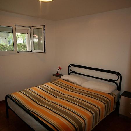 Ba - Villa Stella - 3 Apartments- Lignano Sabbiadoro Bagian luar foto